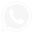 99exch WhatsApp number